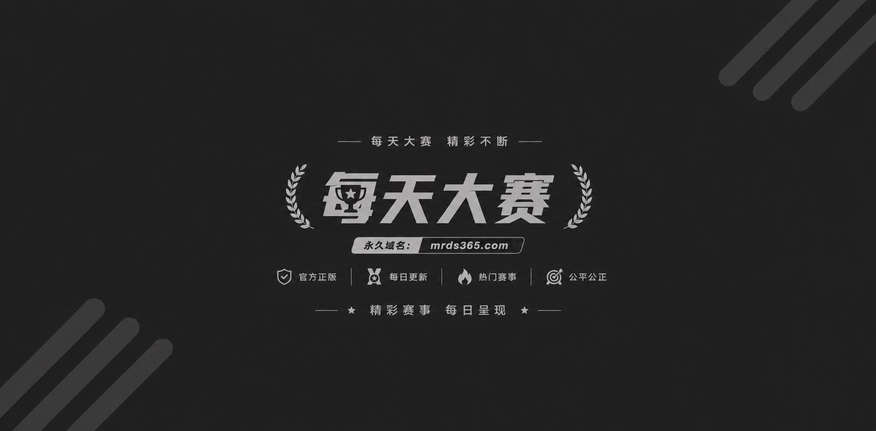 杏吧约炮大神 史莱姆相关图片1 杏吧约炮大神 史莱姆相关图片1